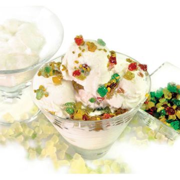Gelado Itaca