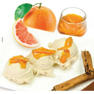 Gelado Kalimantan