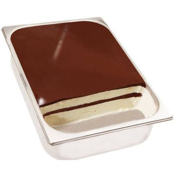 Gelado PinoPinguino em Cuba