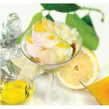 Gelado Ravello