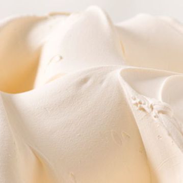 Gelado de Mascarpone
