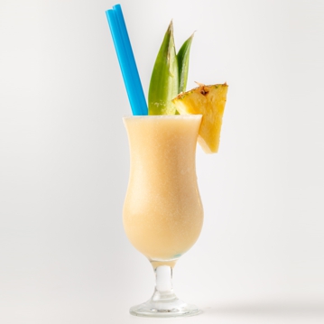 Pi�a Colada