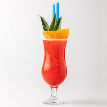 Bahama Papa