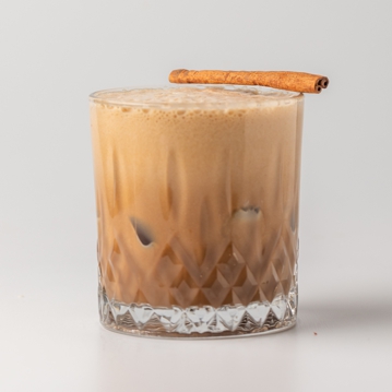 Cubanito