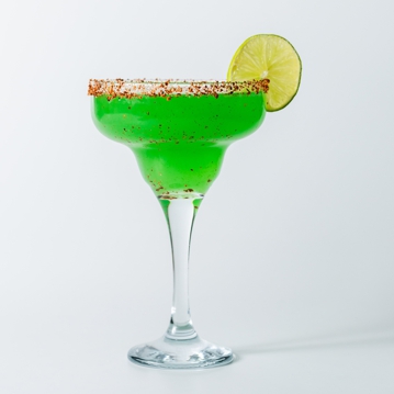 Margarita de Mel�o