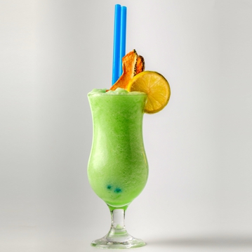 Daiquiri de Mel�o