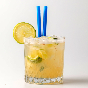 Caipirinha